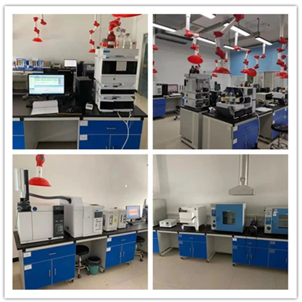 1,7-Dihydroxyethyl-1,7-dicarbacloso-dodecaborane,C6H20B10O2,62270-03-5 factory