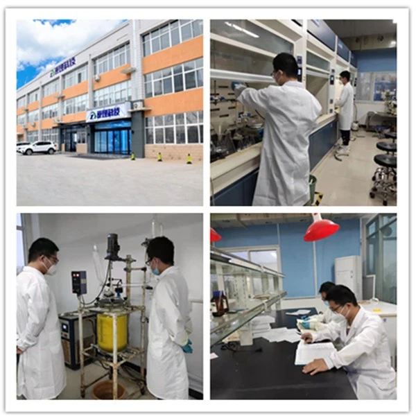 1H-Imidazole-4-carbaldehyde,CAS:125051-32-3,C4H4N2O suppliers
