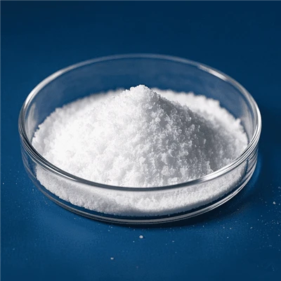 2222130-32-5, c15h14brn, 4- bromo -9, 9- diméthyl -9, 10- dihydroacridine