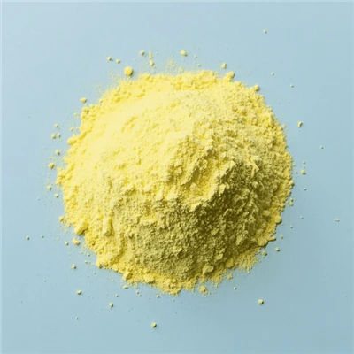 Acridin -9- ylMethanol, Cas: 35426-11-0, c14h11No