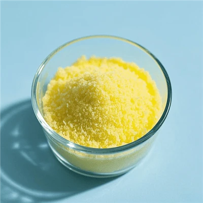 C23H22CLNO4, CAS: 674783-97-2, 9- Mesityl -10- Methylacridinium Perchlorate