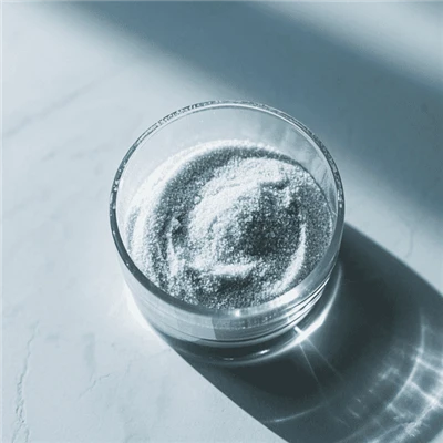N-phénylanthranilic Acid, C13H11NO2, CAS: 91-40-7