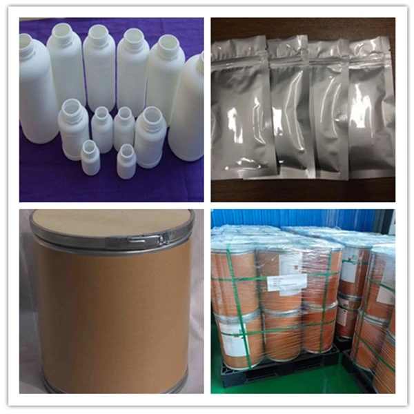 611-64-3 packing